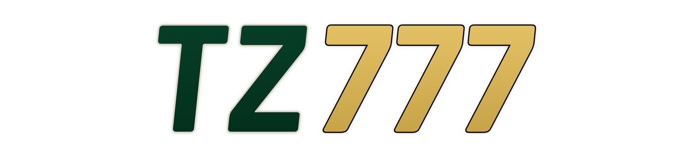 tz777